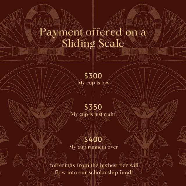 Prices
